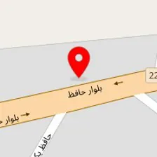 سنگ فروشی اصفهانی