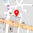 حلب فروشی کریم قلی زاده