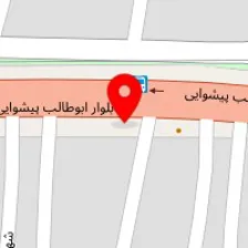 صنایع سنگ سپاهان