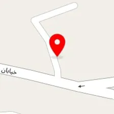 چوب فروشی محسن محبوب