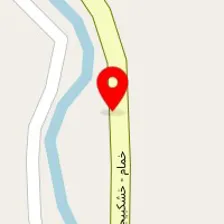 سنگ بلوک ماشینی فرجی