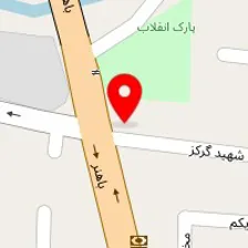 لوازم ساختمانی مصطفی فخری