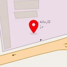 آهن آلات یونس صانعی