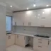کابینت سازی علی