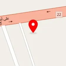صنایع سنگ حک شعبه 2