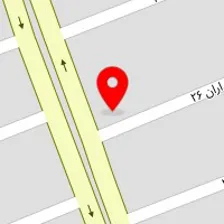 آهن آلات اسکندریان