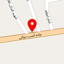 کلینیک ساختمانی عارف