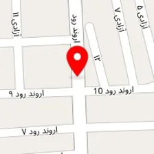 سنگ فروشی ابوالقاسمی