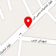 مصالح ساختمانی خدر قوجقی