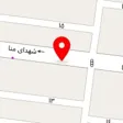 فروشگاه لوازم بهداشتی کسری