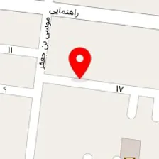 لوازم بهداشتی ساختمان