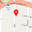 سنگ فروشی مختار زاده