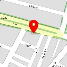 پکیج و رادیاتور نوایی