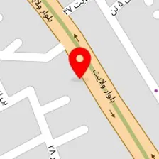 صنایع آلومینیوم نوین
