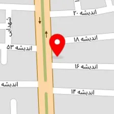 سنگ آنتیک فرمان