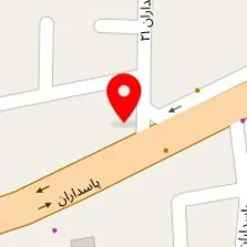 صنایع آلومینیوم مسلم