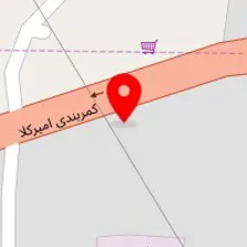کلینیک ساختمانی و کاشی سرامیک ممتاز خزر