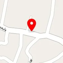 فروشگاه لوله و اتصالات غریب
