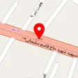 کلینیک ساختمانی مسعود