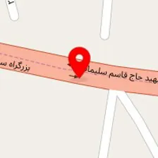 کلینیک ساختمانی هامرز