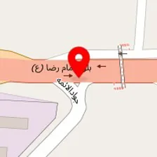 فروشگاه لوازم ساختمانی
