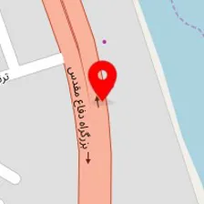 کلینیک ساختمانی و پوششی افضلی