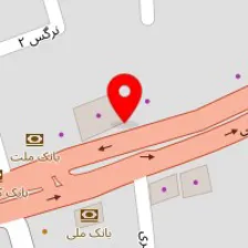 بازرگانی شربتداران