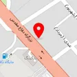 صنایع ام دی اف مهدی