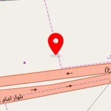 سنگ ظهیری پدر