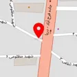 کلینیگ ساختمانی ازگلی