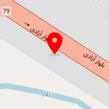 کابینت سازی زیرآب