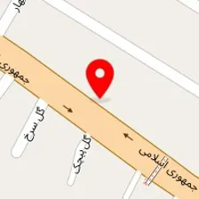 موزاییک صادراتی اصفهان