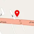 صنایع سنگ محسن