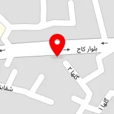 صنایع آلمنیومی سواد کوه