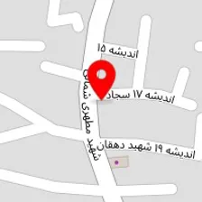 صنایع آلومینیوم کاری پژمان