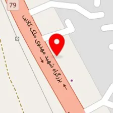 صنایع سنگ قائمشهر فیروزمندی