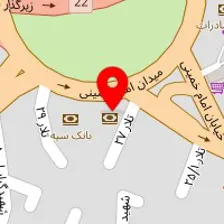 مجتمع سنگ یزدانی