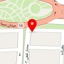 داروخانه دکتر نورافکن