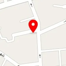 داروخانه