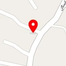 فروشگاه لوازم بهداشتی ساختمانی اسحاقی