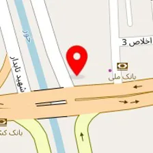 مصالح ساختمانی غلامی