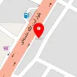 آهن آلات آتا