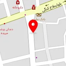 مصالح ساختمانی موج گوری