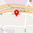 نمایشگاه ساختمانی سیکا