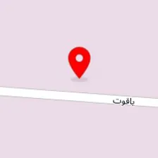 کارگاه تولید و پخش مصالح ساختمانی نوین کیش