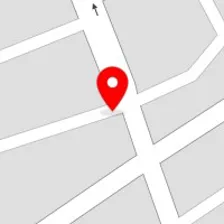 فروشگاه گل نرده و آهن آلات معلم