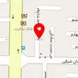 فروشگاه ابزارآلات شهریاری