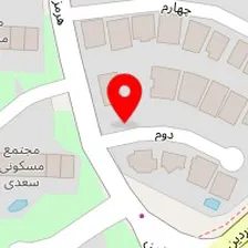 سنگ بری آنتیک
