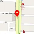 فروشگاه ابزارآلات امیدوار