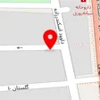 فروشگاه ابزارآلات پیشرو فن اوران
